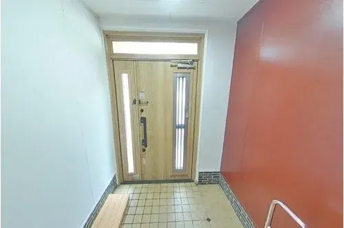 4DK物件 岐阜市 岐阜県 (12)