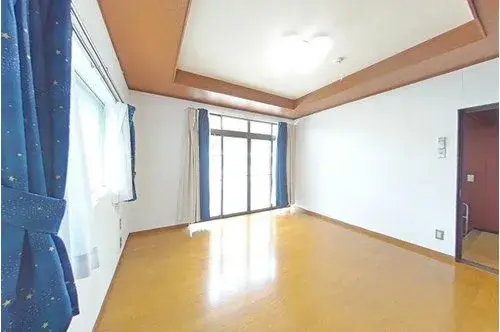 4DK物件 岐阜市 岐阜県 (13)