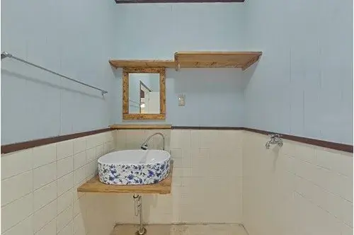 4DK物件 岐阜市 岐阜県 (16)