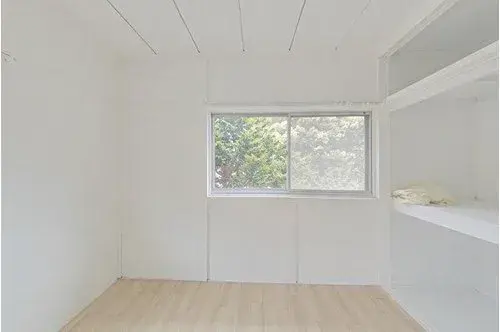 4DK物件 岐阜市 岐阜県 (6)
