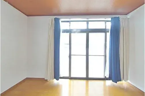 4DK物件 岐阜市 岐阜県 (8)