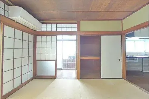 4DK物件 岐阜市 岐阜県 (10)