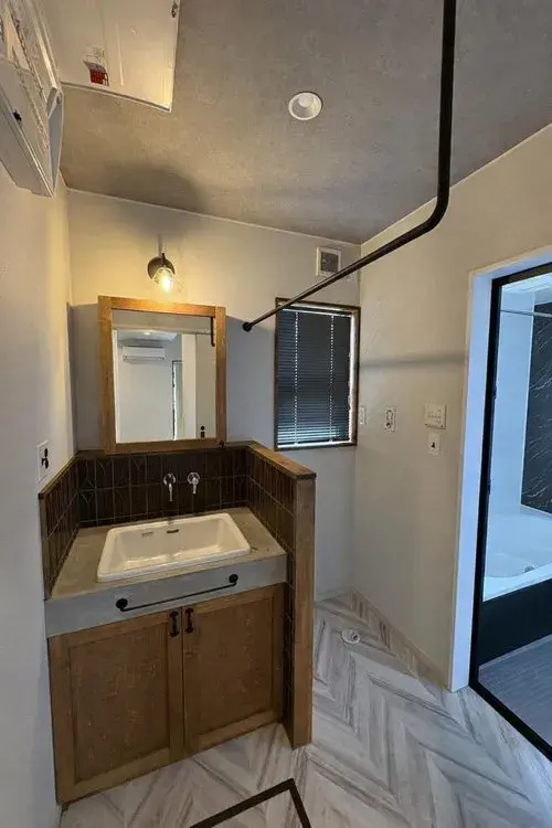3LDK Property Nakatsugawa City Gifu Prefecture (12)