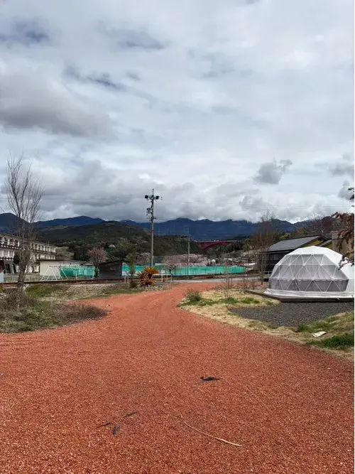 3LDK Property Nakatsugawa City Gifu Prefecture (14)