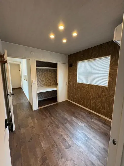 3LDK Property Nakatsugawa City Gifu Prefecture (5)