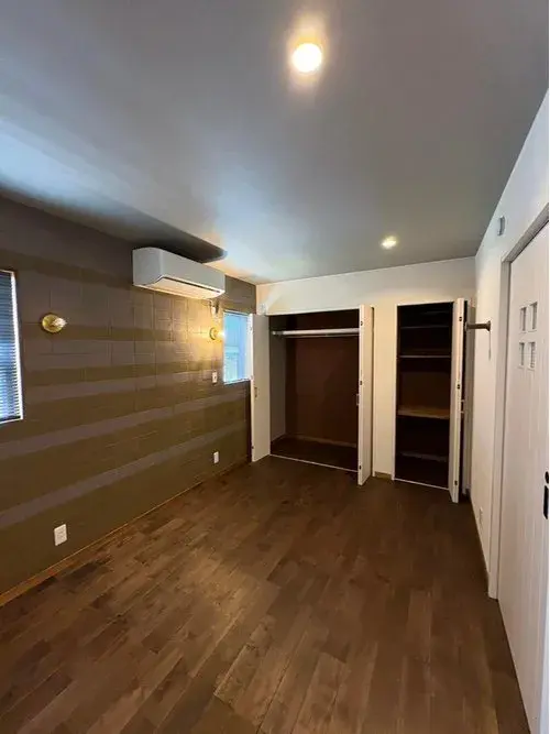 3LDK Property Nakatsugawa City Gifu Prefecture (7)