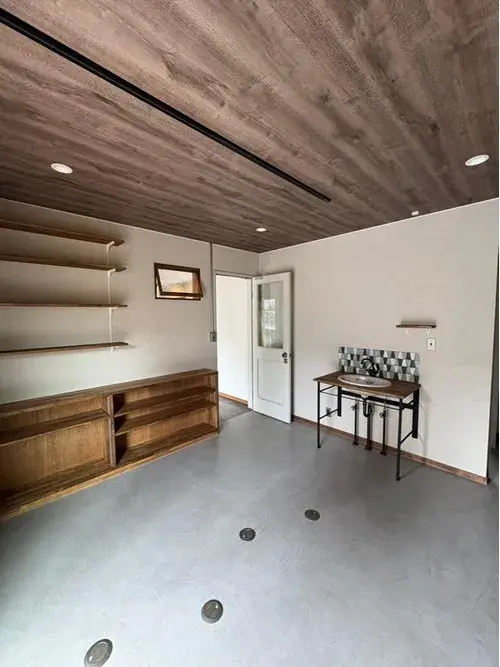 3LDK Property Nakatsugawa City Gifu Prefecture (10)