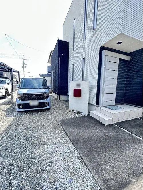 2LDK+3S مدينة Makinohara محافظة Shizuoka (2)