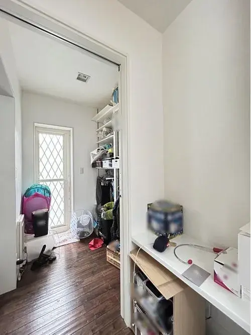 2LDK+3S مدينة Makinohara محافظة Shizuoka (14)
