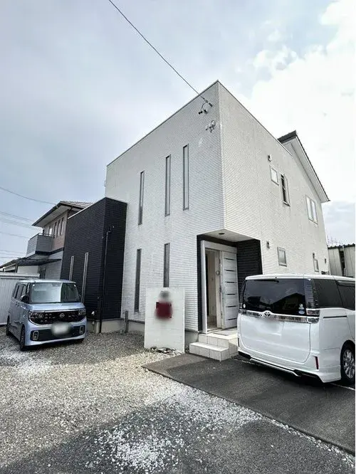 2LDK+3S مدينة Makinohara محافظة Shizuoka (3)