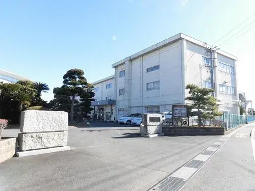 2LDK+3S مدينة Makinohara محافظة Shizuoka (21)