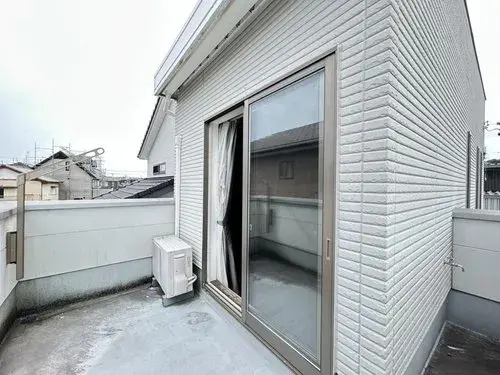 2LDK+3S مدينة Makinohara محافظة Shizuoka (4)