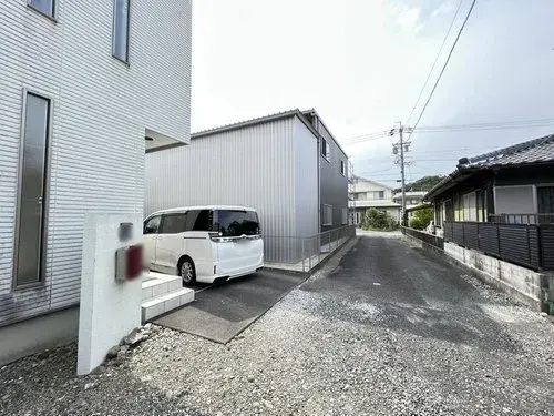 2LDK+3S مدينة Makinohara محافظة Shizuoka (5)