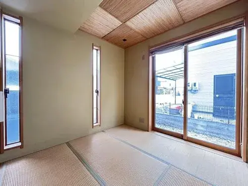 2LDK+3S مدينة Makinohara محافظة Shizuoka (9)
