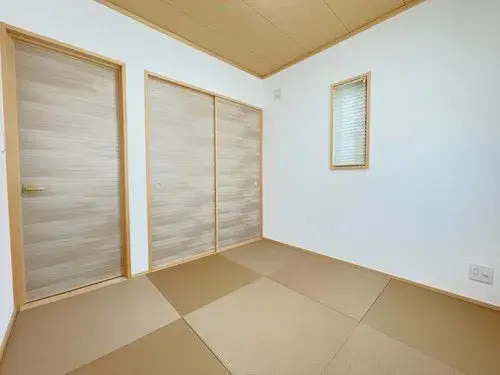 4LDK房产 袋井市 静冈县 (12)