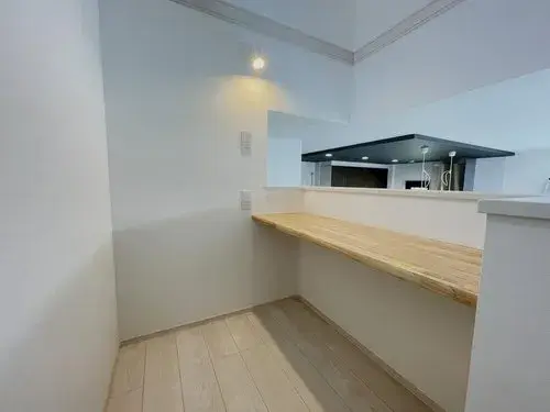 4LDK房产 袋井市 静冈县 (13)