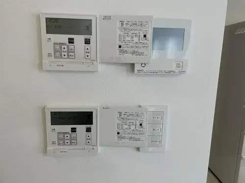 4LDK房产 袋井市 静冈县 (25)
