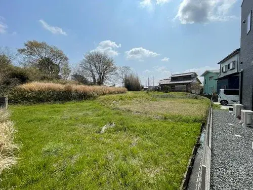 4LDK房产 袋井市 静冈县 (8)