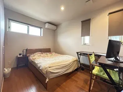 3LDK+S房产 富士宫市 静冈县 (11)