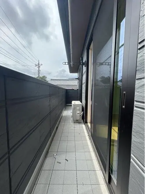 3LDK+S房产 富士宫市 静冈县 (12)
