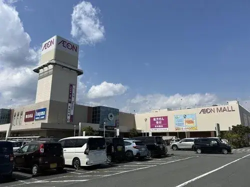 3LDK+S房产 富士宫市 静冈县 (17)