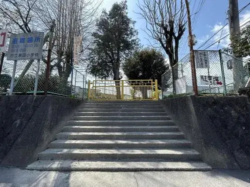 3LDK+S房产 富士宫市 静冈县 (18)