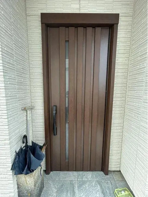 3LDK+S房产 富士宫市 静冈县 (5)