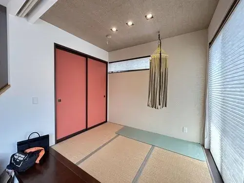 3LDK+S房产 富士宫市 静冈县 (8)