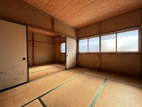 عقار 5DK في Shimada، Shizuoka (12)