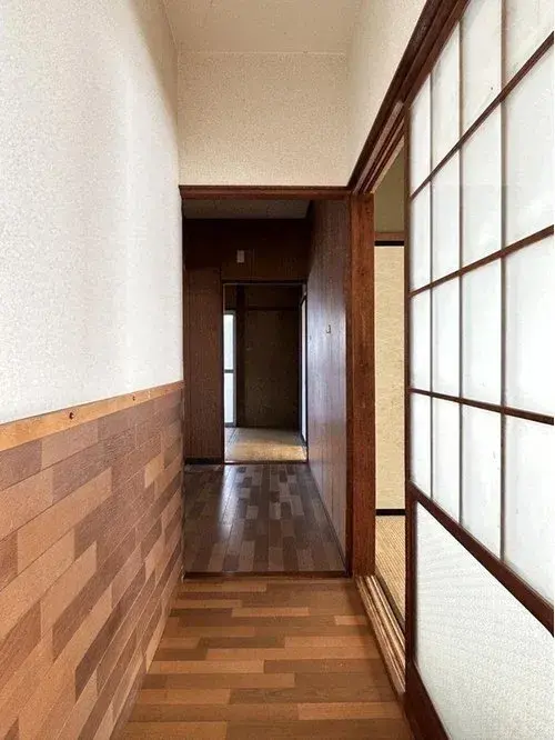 عقار 5DK في Shimada، Shizuoka (15)