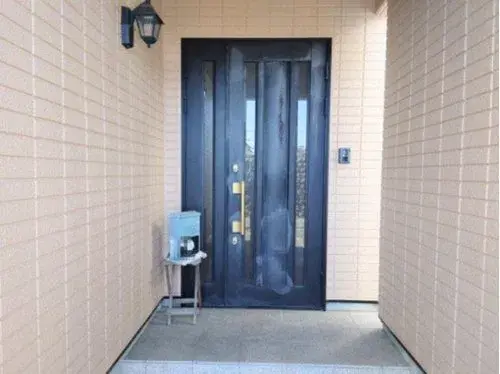 4LDK+S 静岡市 静岡県 (2)