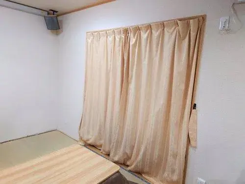 4LDK+S 静岡市 静岡県 (11)