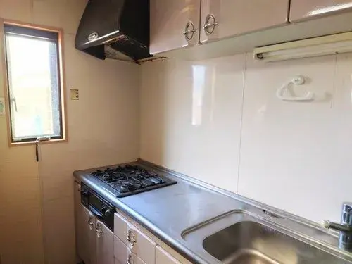 4LDK+S 静岡市 静岡県 (12)