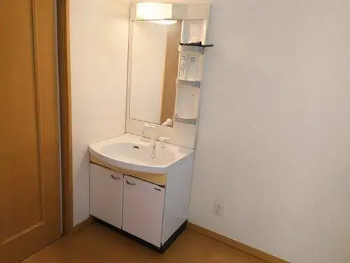 4LDK+S 静岡市 静岡県 (14)
