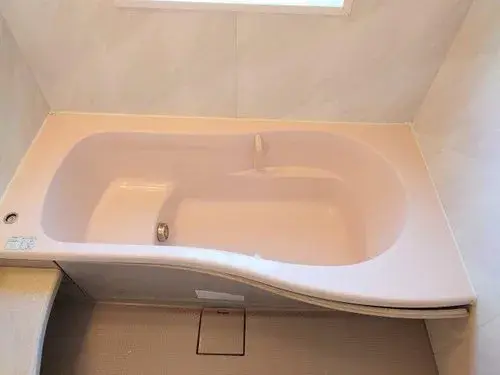 4LDK+S 静岡市 静岡県 (16)