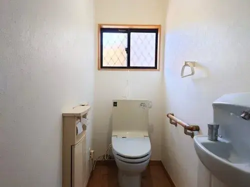 4LDK+S 静岡市 静岡県 (17)