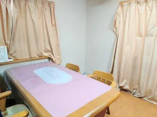 4LDK+S 静岡市 静岡県 (4)