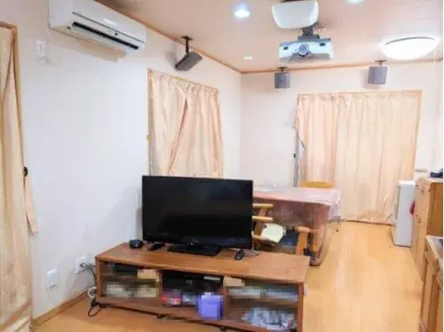 4LDK+S 静岡市 静岡県 (5)