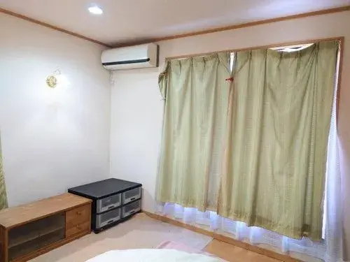 4LDK+S 静岡市 静岡県 (6)