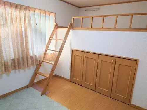 4LDK+S 静岡市 静岡県 (7)