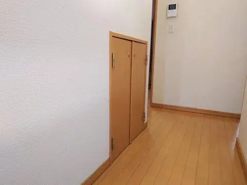 4LDK+S 静岡市 静岡県 (9)