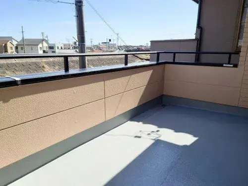 4LDK+S 静岡市 静岡県 (10)