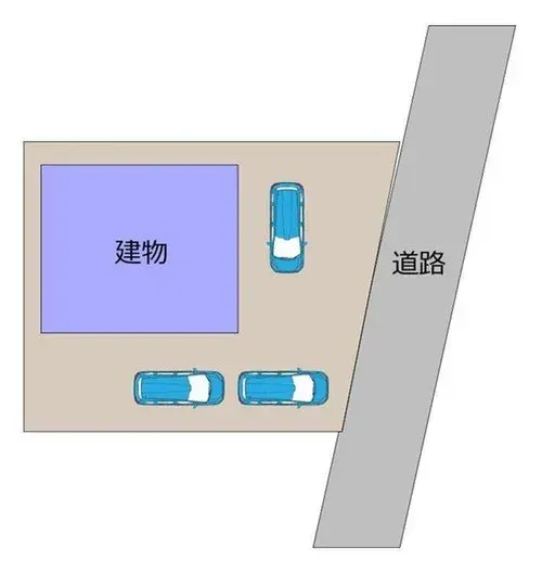 Slide 16