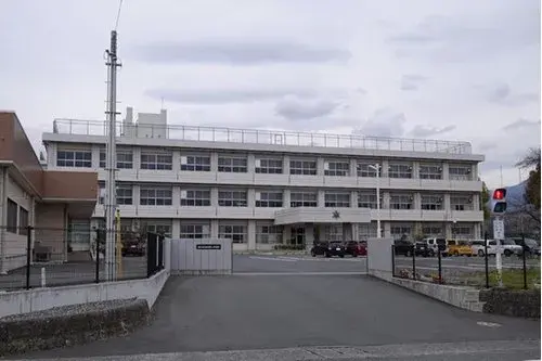 Propriété 2LDK+S, Ville de Fuji, Préfecture de Shizuoka (14)