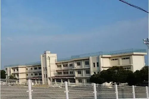 Propriété 2LDK+S, Ville de Fuji, Préfecture de Shizuoka (15)