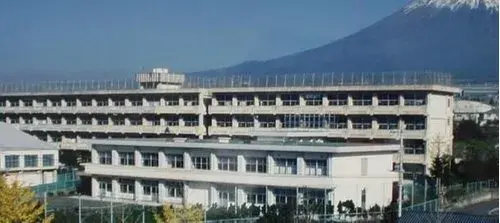 Propriété 2LDK+S, Ville de Fuji, Préfecture de Shizuoka (16)