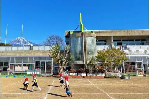 Propriété 2LDK+S, Ville de Fuji, Préfecture de Shizuoka (18)