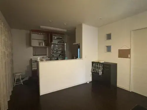 Propriété 2LDK+S, Ville de Fuji, Préfecture de Shizuoka (5)