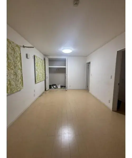 Propriété 2LDK+S, Ville de Fuji, Préfecture de Shizuoka (8)