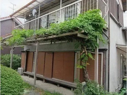 4DK Shizuoka City Shizuoka Prefecture (2)